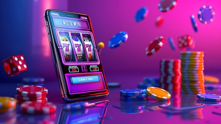 sahabat hk featured game showcase