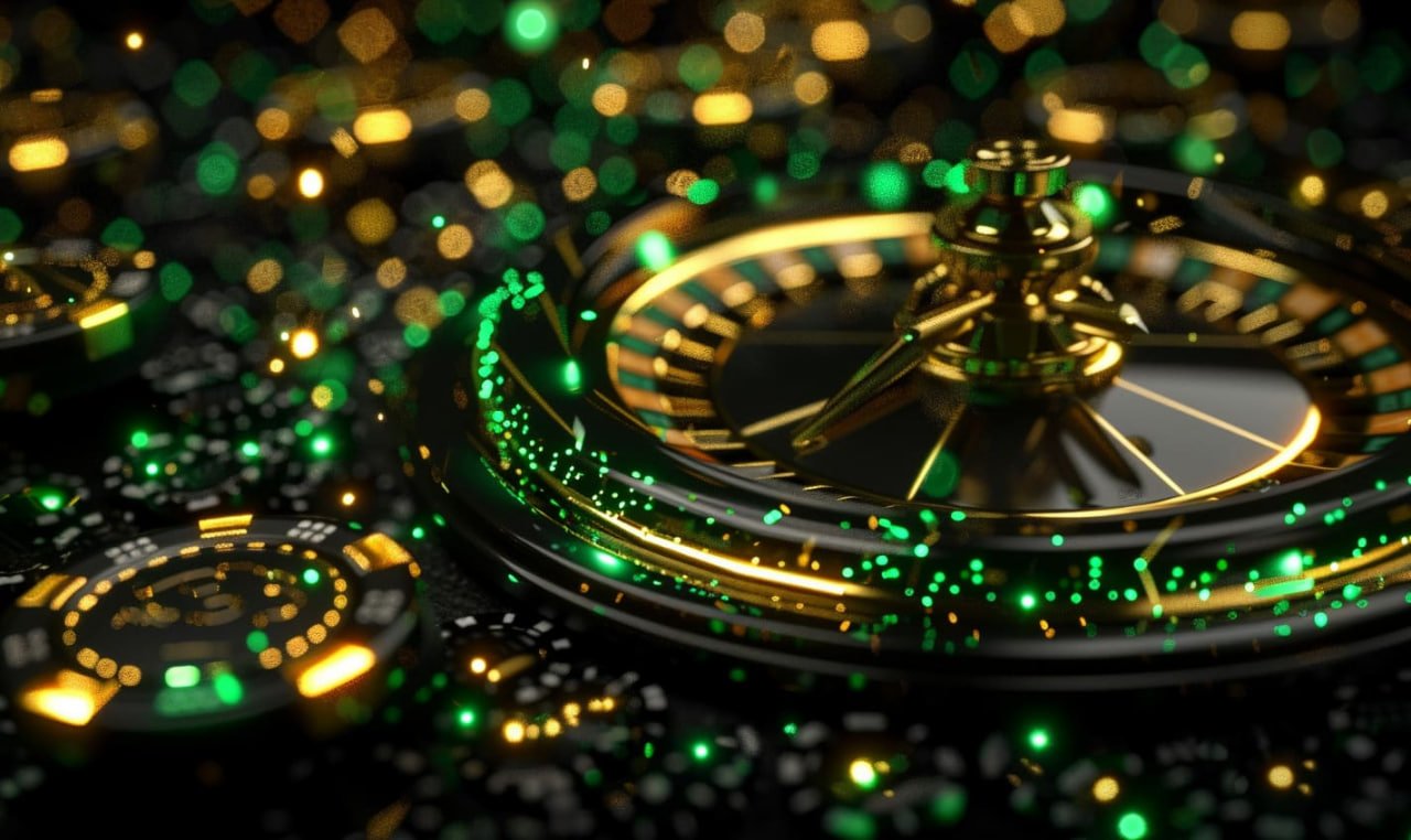 sahabat hk account security features and verification process