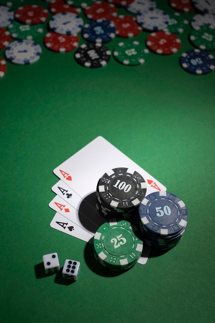 Kombinasi Number betting interface showing digit selection and payout table