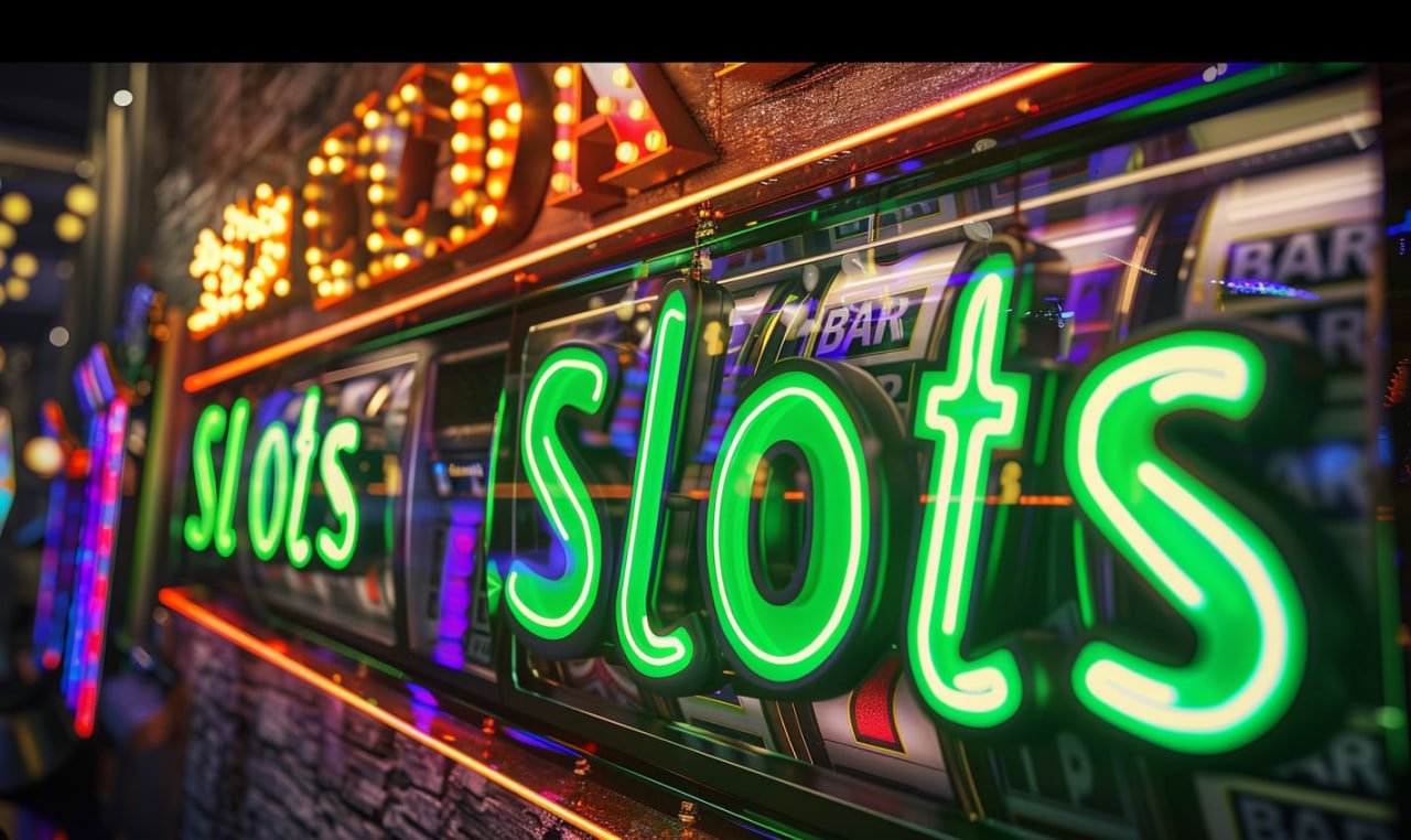 NetEnt slot game interface on sahabat hk platform