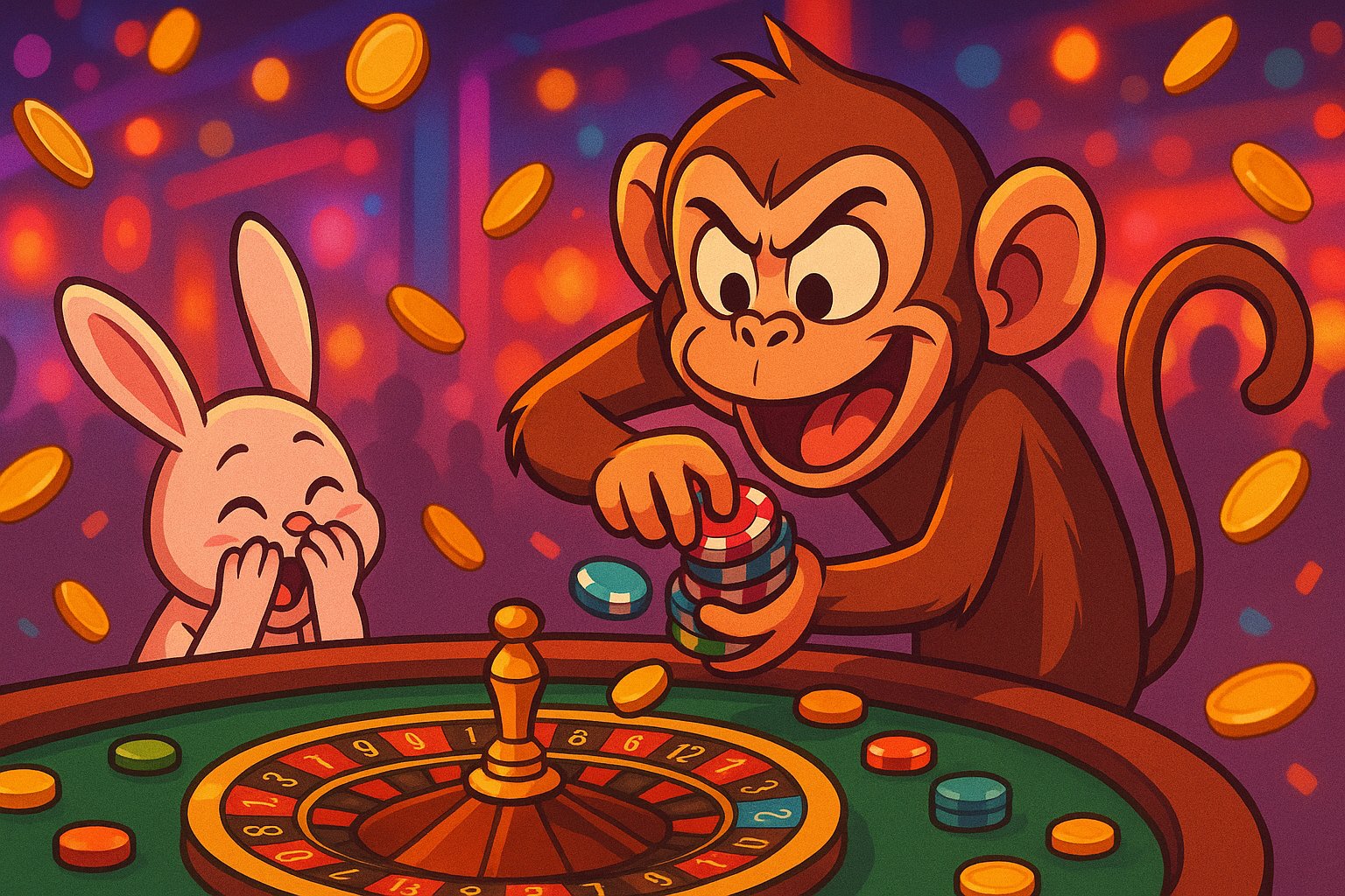 Poker table interface on sahabat hk platform
