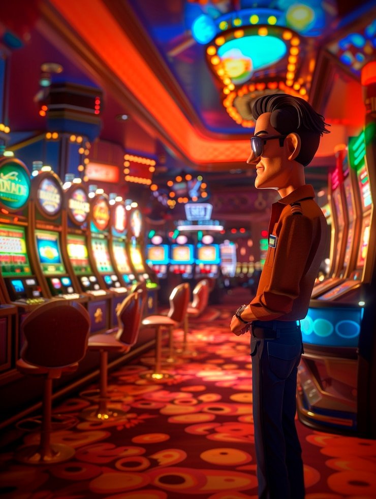 sahabat hk featured game showcase